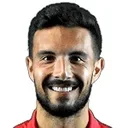 Bruno Pereira — Hậu vệ, FC Ararat-Armenia
