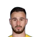 João Bravim — Thủ môn, FC Ararat-Armenia
