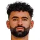 Martim Duarte — Thủ môn, FC Arouca