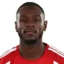 Mamadou Diarra — Hậu vệ, FC Botoșani