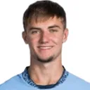 Jacob Wright — Tiền vệ, Norwich City