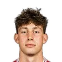Oscar Schwartau — Tiền vệ, Norwich City