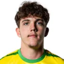 Tony Springett — Tiền đạo, Leyton Orient