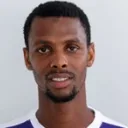 Abdullahi Ibrahim Alhassan — Tiền vệ, FC Iberia 1999