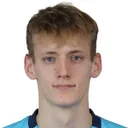 Eldar Kuliiev — Tiền vệ, FC Iberia 1999