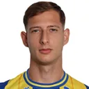 Marius Costache — Tiền đạo, FC Petrolul Ploiești