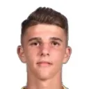 Mario Ioniță — Tiền vệ, FC Petrolul Ploiești