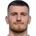Artan Iljazi — Thủ môn, FC Prishtina