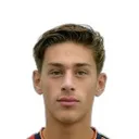 Jason Kodor — Tiền đạo, FC Rapid București