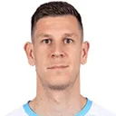 Vladan Bubanja — Tiền vệ, FC Rapid București
