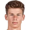 Bogdan Ungureanu — Thủ môn, FC Rapid București