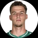 Alex Șimonia — Thủ môn, FC Rapid București