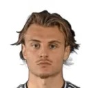 Gabriele Mulazzi — Hậu vệ, FC Sion