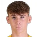 Kristián Stručka — Tiền vệ, OFK Dynamo Malženice