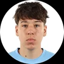 Mario Ștefan — Tiền vệ, FC Voluntari