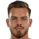 Denis Haruț — Hậu vệ, FC Voluntari