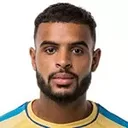 Anis Ben Slimane — Tiền vệ, Norwich City