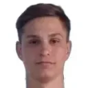 Bogdan Ștefan — Thủ môn, FC Voluntari