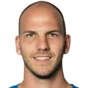 Markus Kuster — Thủ môn, FC Winterthur