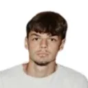 Vanja Đorđević — Hậu vệ, FK Partizan
