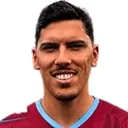 Pedro Ferreira — Tiền vệ, FK Septemvri Sofia