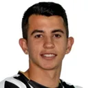 Chapi Romano — Tiền vệ, Floriana FC