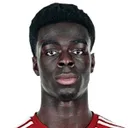 Joshua Quarshie — Hậu vệ, SK Sturm Graz