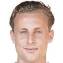 Austin Ludwik — Hậu vệ, Gold Coast Knights