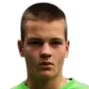 Wiktor Kania — Thủ môn, Górnik Zabrze