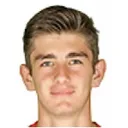 Arda Özçimen — Thủ môn, Göztepe