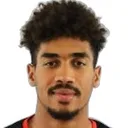 Samir Ben Brahim — Tiền vệ, Guingamp