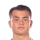 Tobias Björnstad — Hậu vệ, Ħamrun Spartans FC