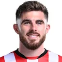 Ryan Manning — Tiền vệ, Southampton