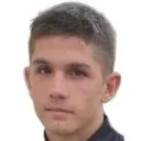 Viktor Grbić — Hậu vệ, HŠK Zrinjski Mostar