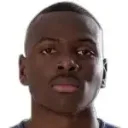 Lamine Diaby — Tiền vệ, Inter Club d'Escaldes