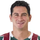 Ganso — Tiền vệ, Fluminense