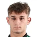 Bedirhan Yıldız — Tiền đạo, Kocaelispor