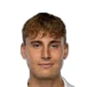 Wojciech Madej — Hậu vệ, KS Lechia Gdańsk