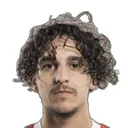 Mohamed Boussadia — Tiền vệ, US Monastir