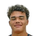 Marlon Ubani — Hậu vệ, Lecce