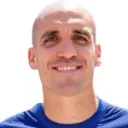 Oriol Romeu — Tiền vệ, Avispa Fukuoka
