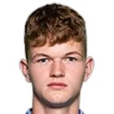 Karol Delikat — Tiền vệ, Lech Poznań