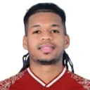 El Mehdi Moubarik — Tiền vệ, Levski Sofia