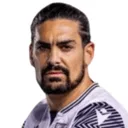 Facundo Alvarez — Tiền đạo, Lincoln Red Imps