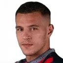 Dimitar Kostadinov — Tiền vệ, Lokomotiv Sofia