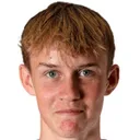 Cameron Bragg — Tiền vệ, Southampton