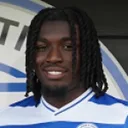 Scott Simmons — Hậu vệ, Maldon & Tiptree FC