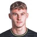 Carl Rushworth — Thủ môn, Coventry City