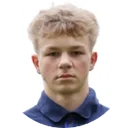 Piotr Krefft — Tiền vệ, Arka Gdynia