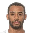 Federico Rose — Tiền đạo, NK Olimpija Ljubljana